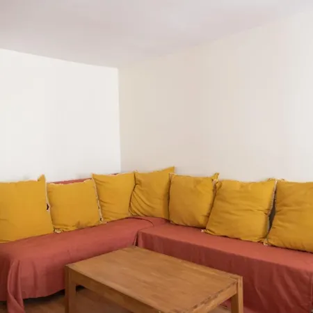 Nice Studio For 2 Near Montmartre Apartment Paris