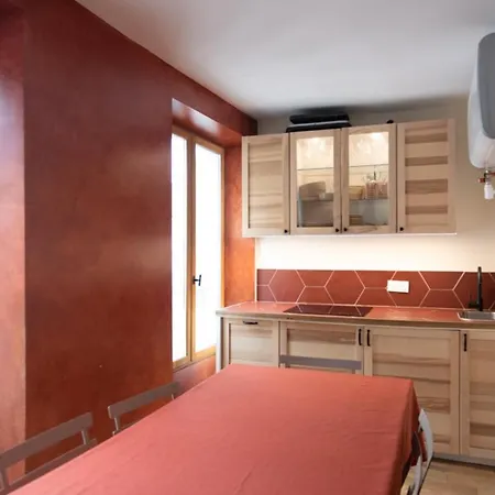 Nice Studio For 2 Near Montmartre Apartment *